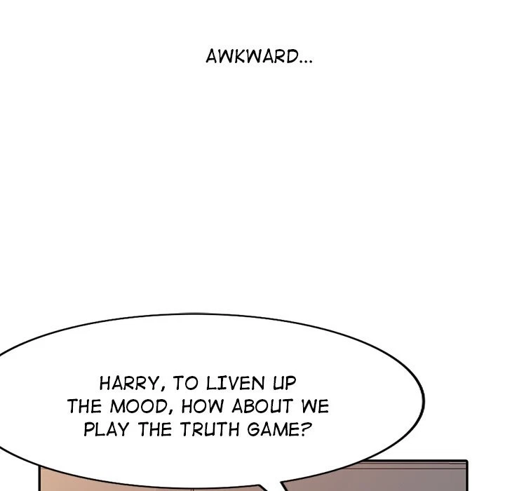 Chapter 48, page 113