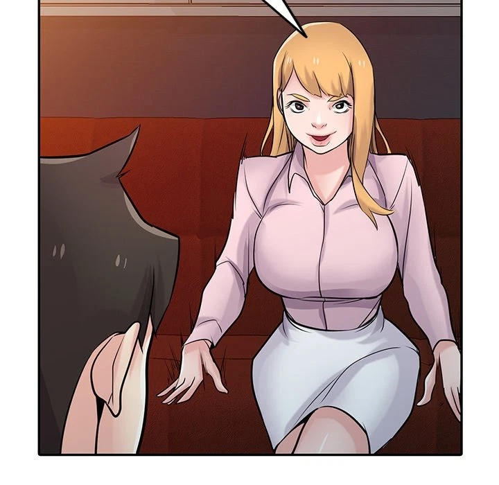 Chapter 48, page 114