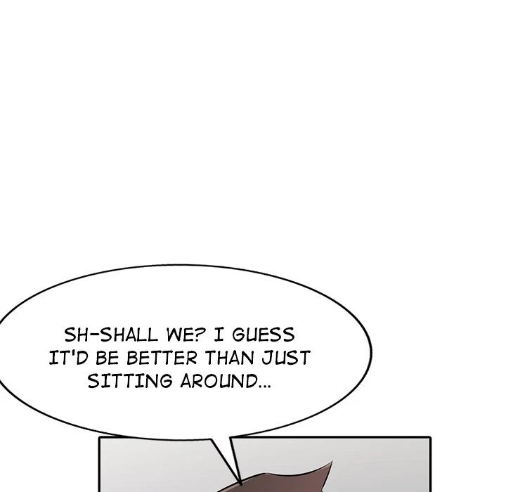 Chapter 48, page 115