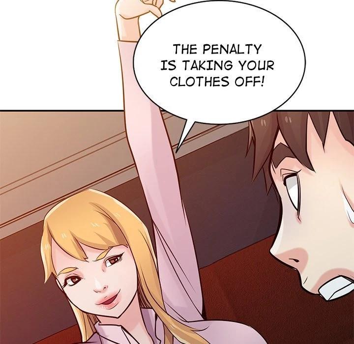 Chapter 48, page 118