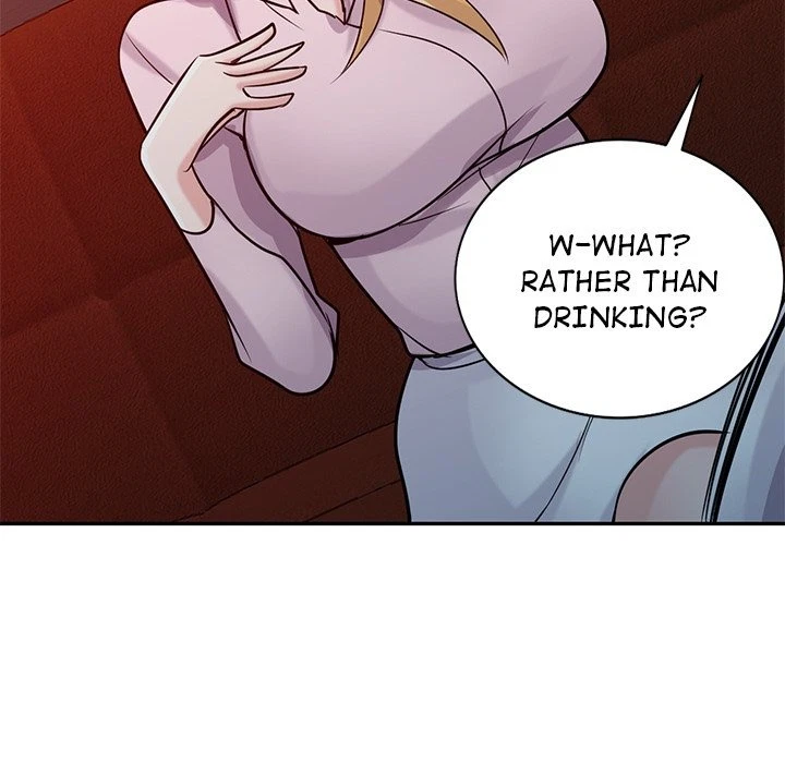Chapter 48, page 119