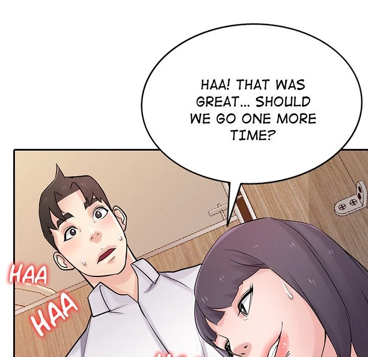 Chapter 48, page 12