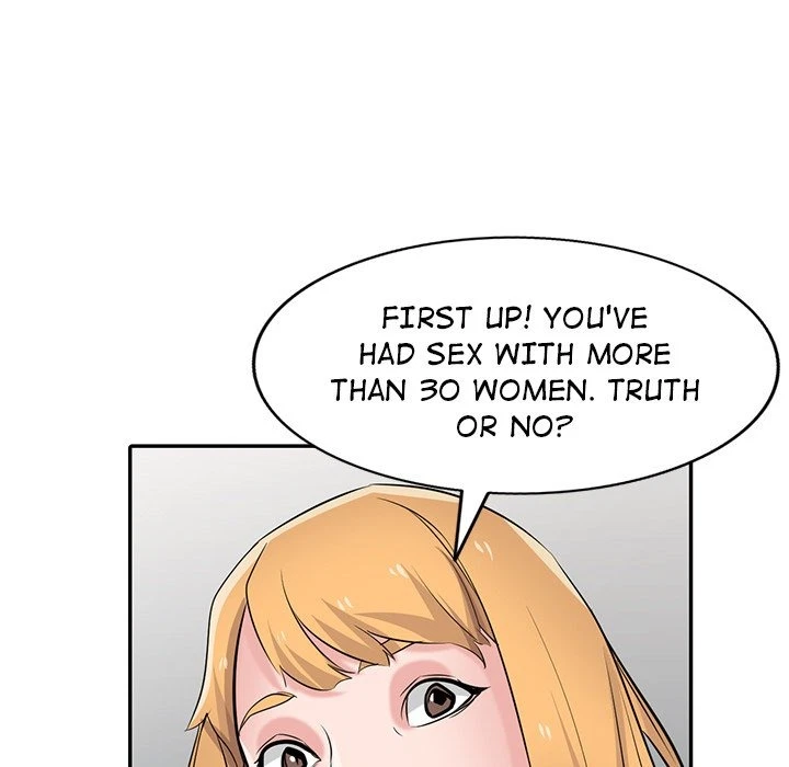 Chapter 48, page 120