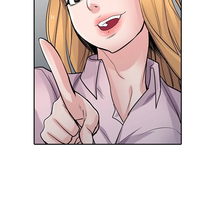 Chapter 48, page 121