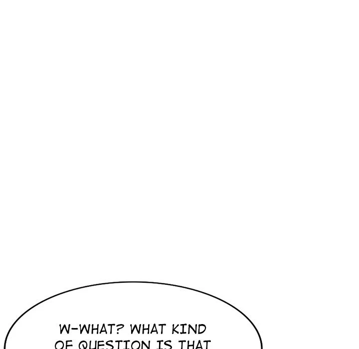Chapter 48, page 122