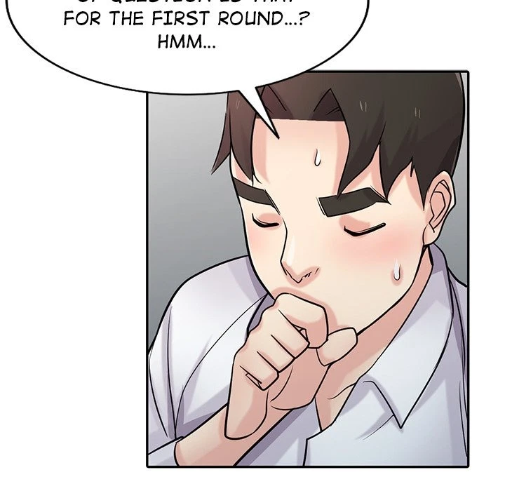 Chapter 48, page 123