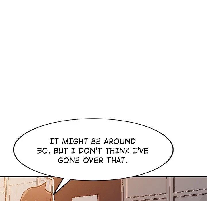 Chapter 48, page 124