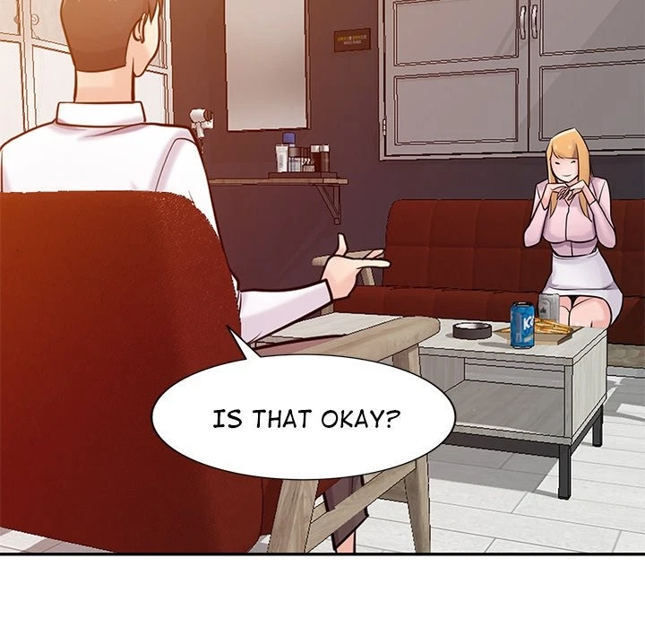 Chapter 48, page 125