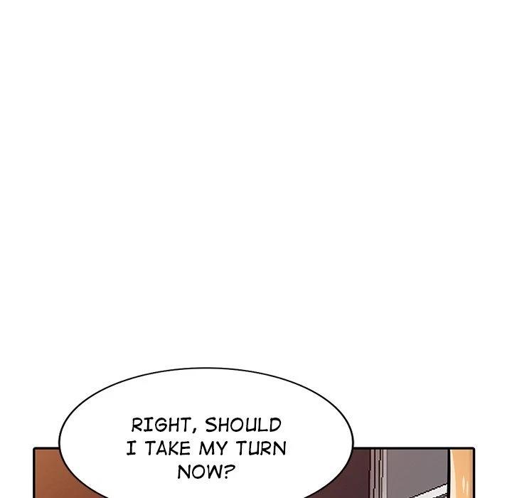 Chapter 48, page 126