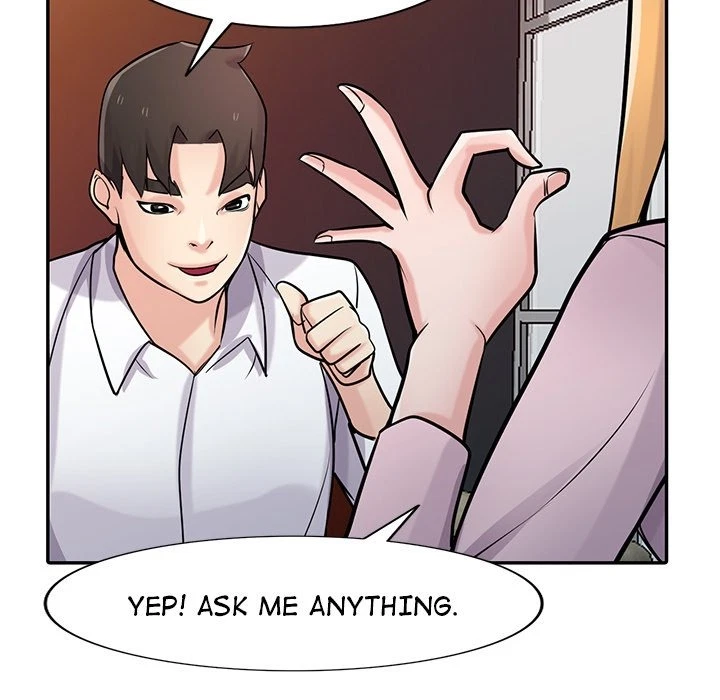Chapter 48, page 127