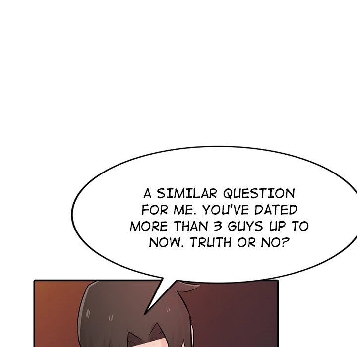 Chapter 48, page 128