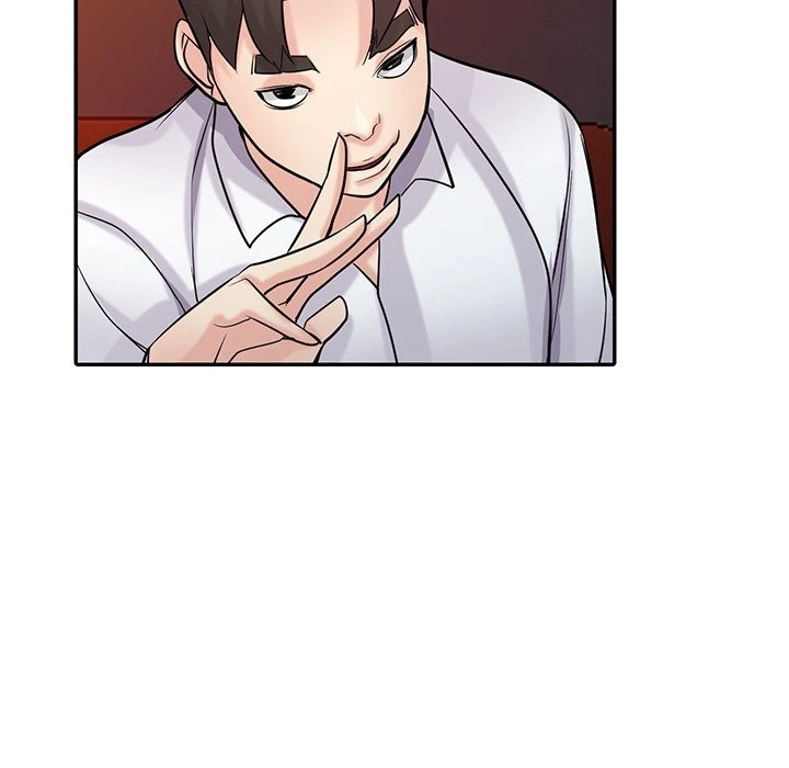 Chapter 48, page 129