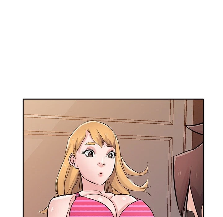 Chapter 48, page 130