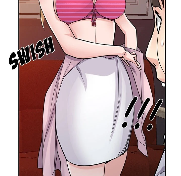 Chapter 48, page 131