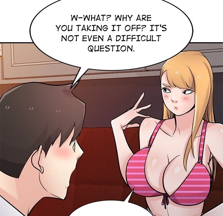 Chapter 48, page 134