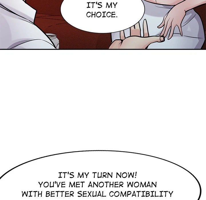 Chapter 48, page 135