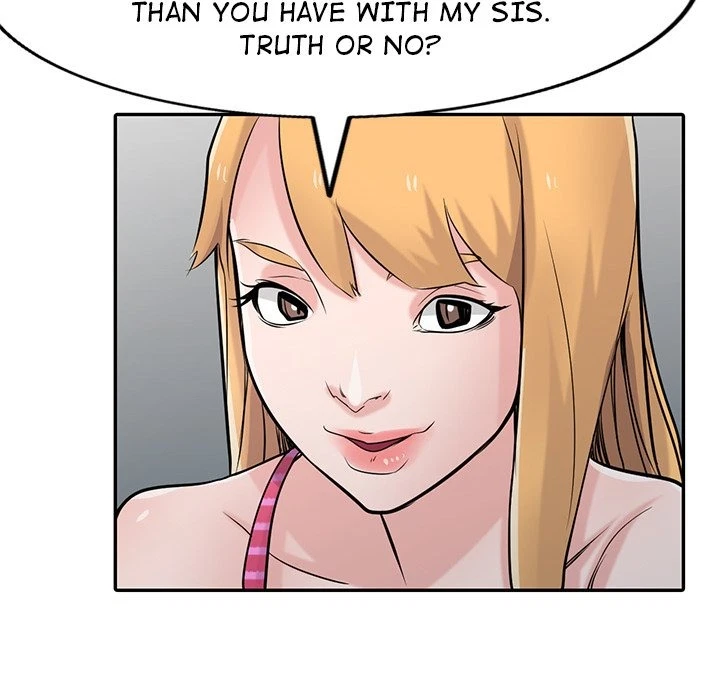 Chapter 48, page 136