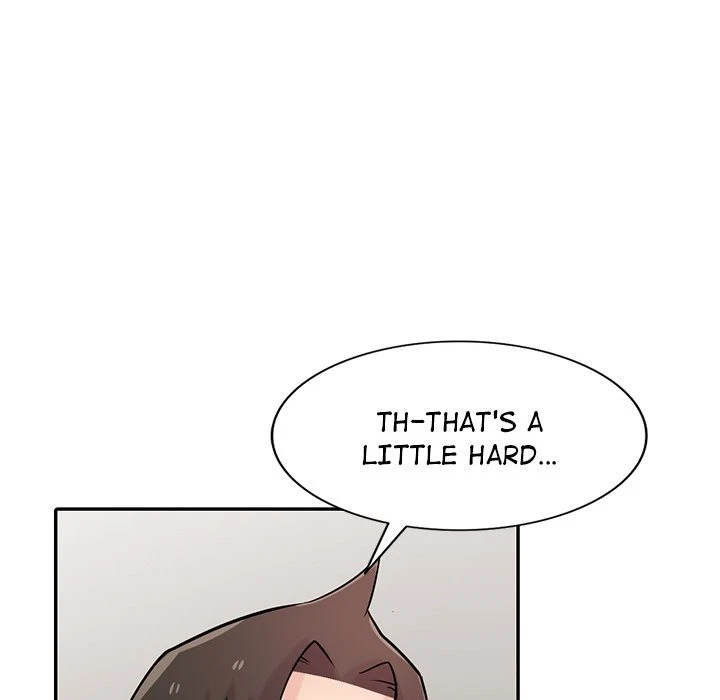 Chapter 48, page 137
