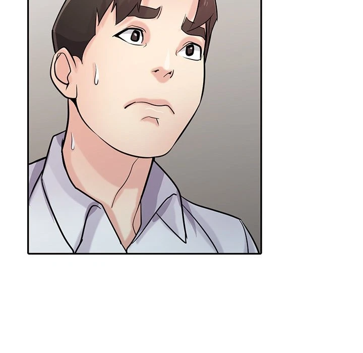 Chapter 48, page 138