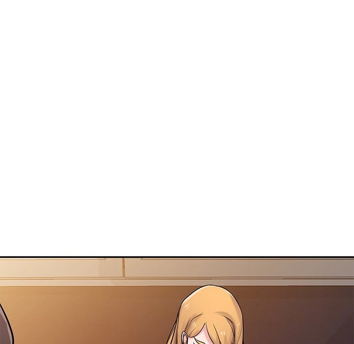 Chapter 48, page 139