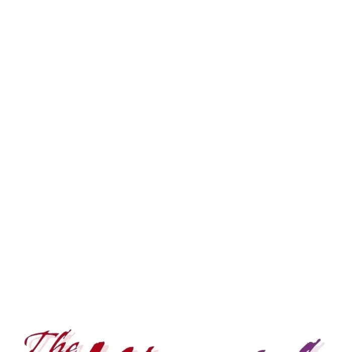 Chapter 48, page 14