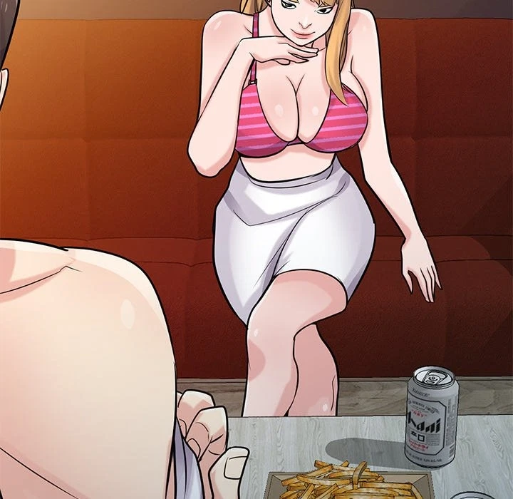 Chapter 48, page 140
