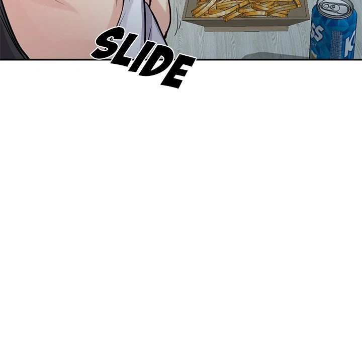 Chapter 48, page 141