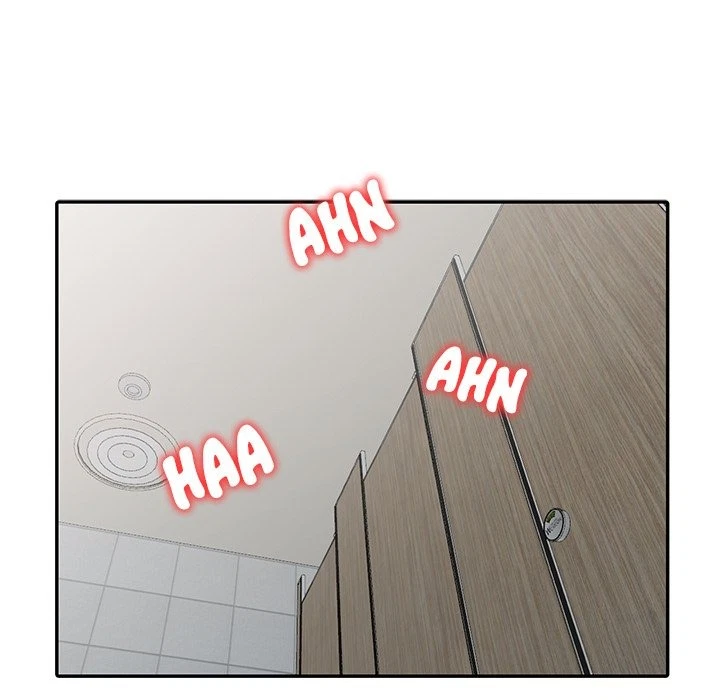 Chapter 48, page 17