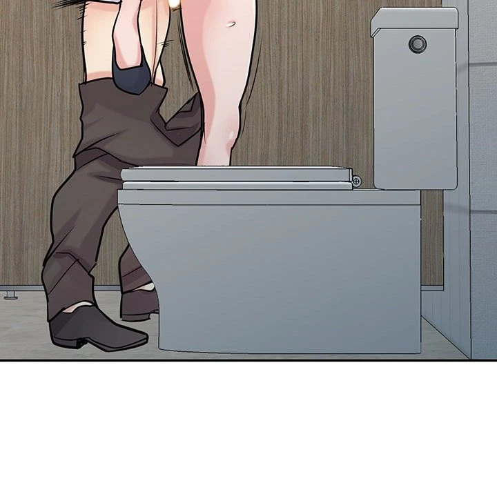 Chapter 48, page 20