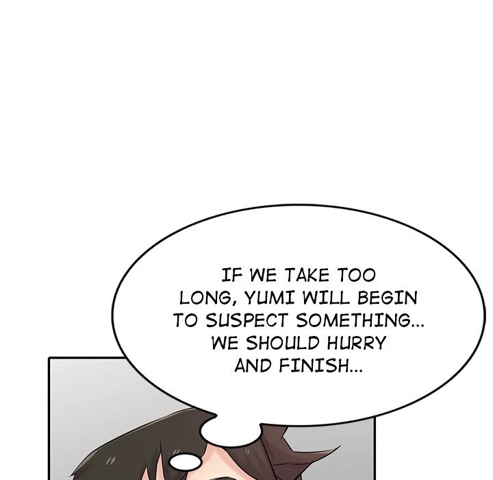 Chapter 48, page 21