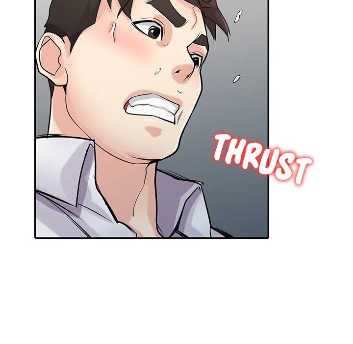 Chapter 48, page 22