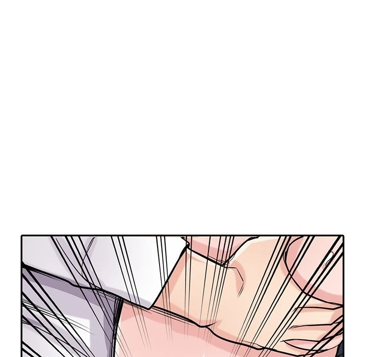 Chapter 48, page 23