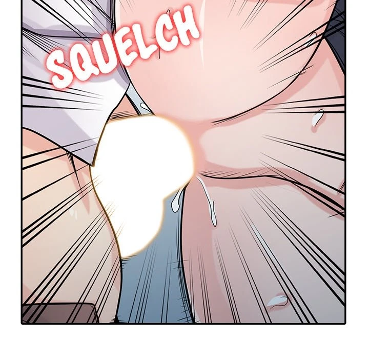 Chapter 48, page 24