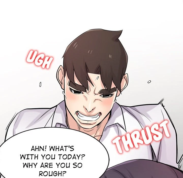 Chapter 48, page 26