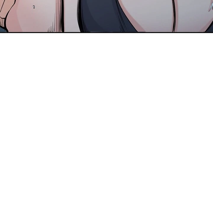 Chapter 48, page 28