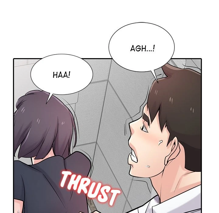 Chapter 48, page 29