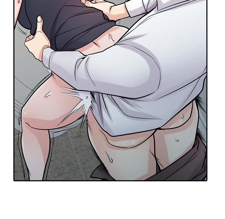 Chapter 48, page 30