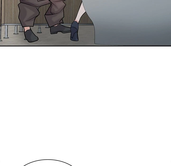 Chapter 48, page 33