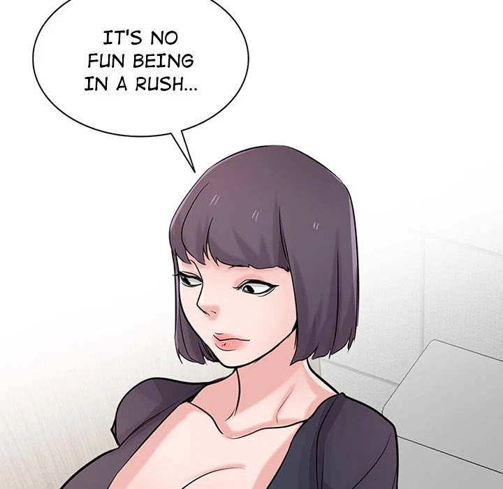 Chapter 48, page 34