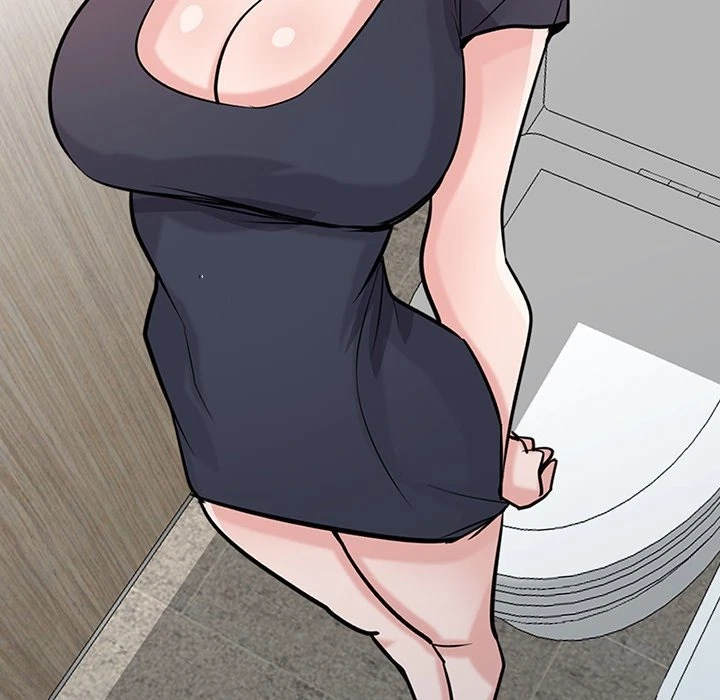 Chapter 48, page 35