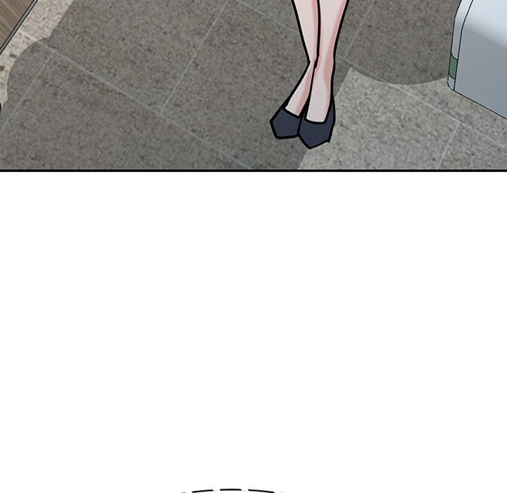 Chapter 48, page 36