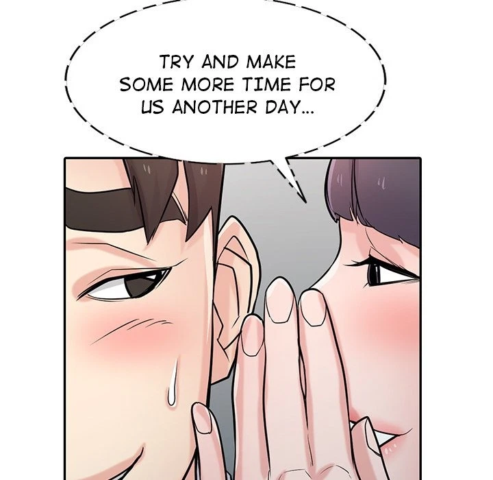 Chapter 48, page 37