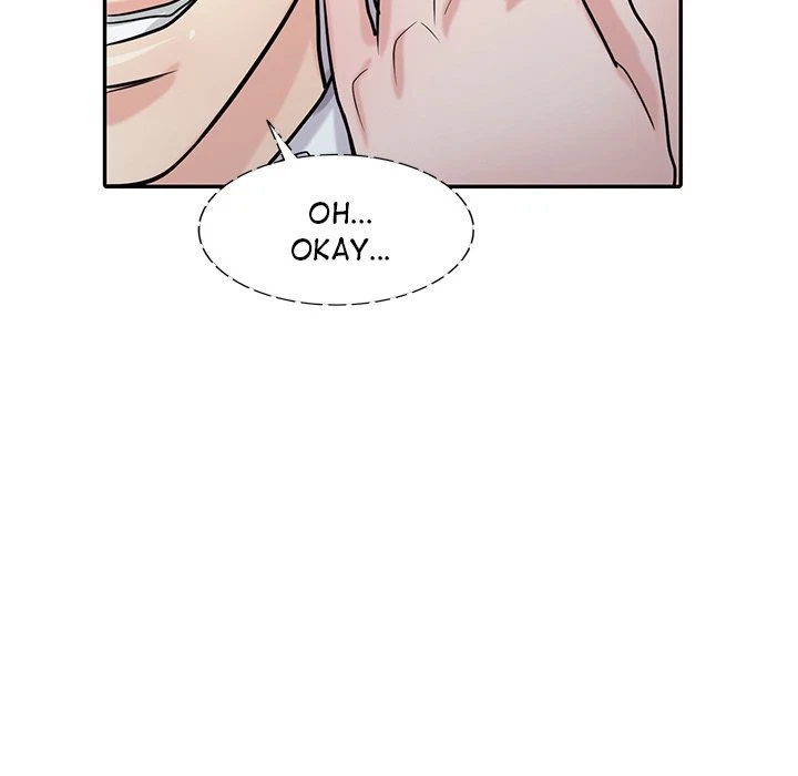 Chapter 48, page 38