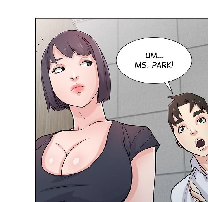 Chapter 48, page 39