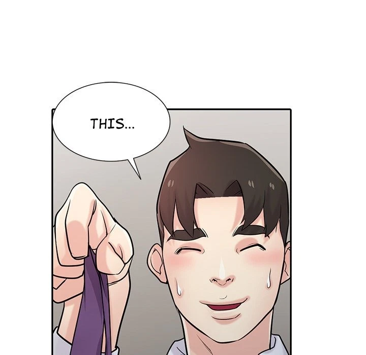 Chapter 48, page 41