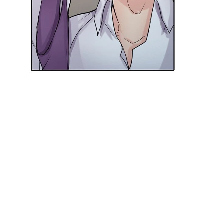 Chapter 48, page 42