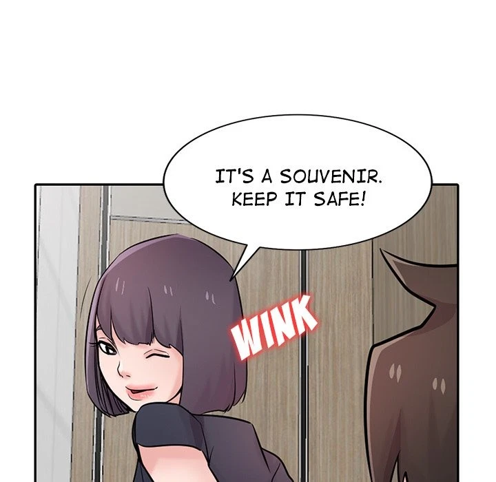 Chapter 48, page 43