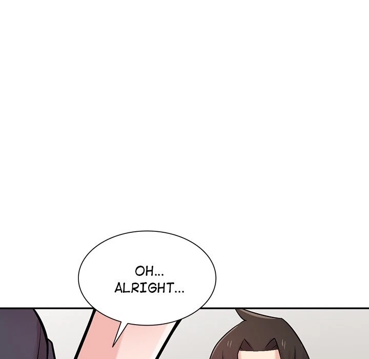 Chapter 48, page 45