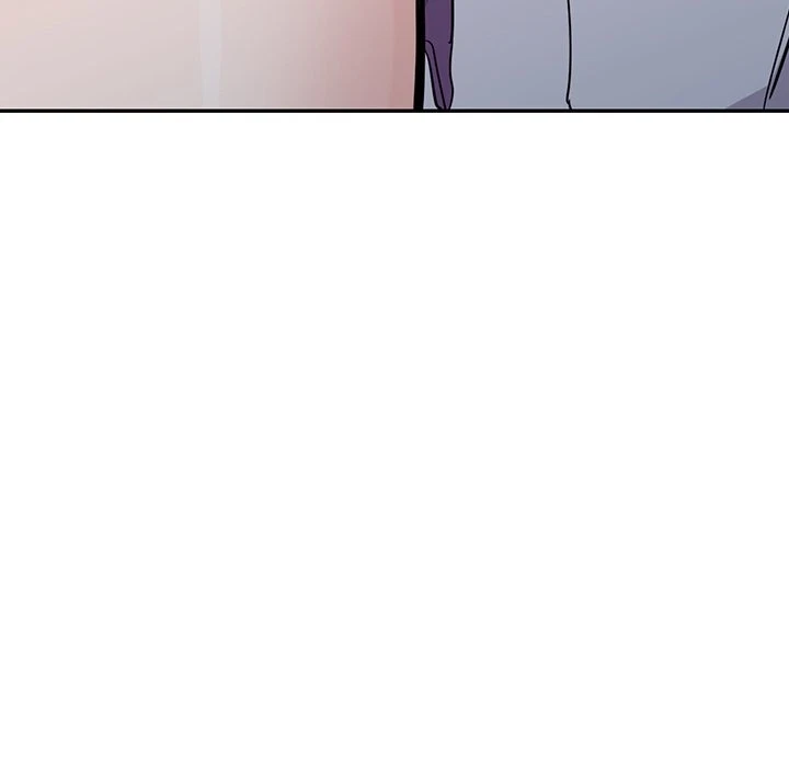 Chapter 48, page 47
