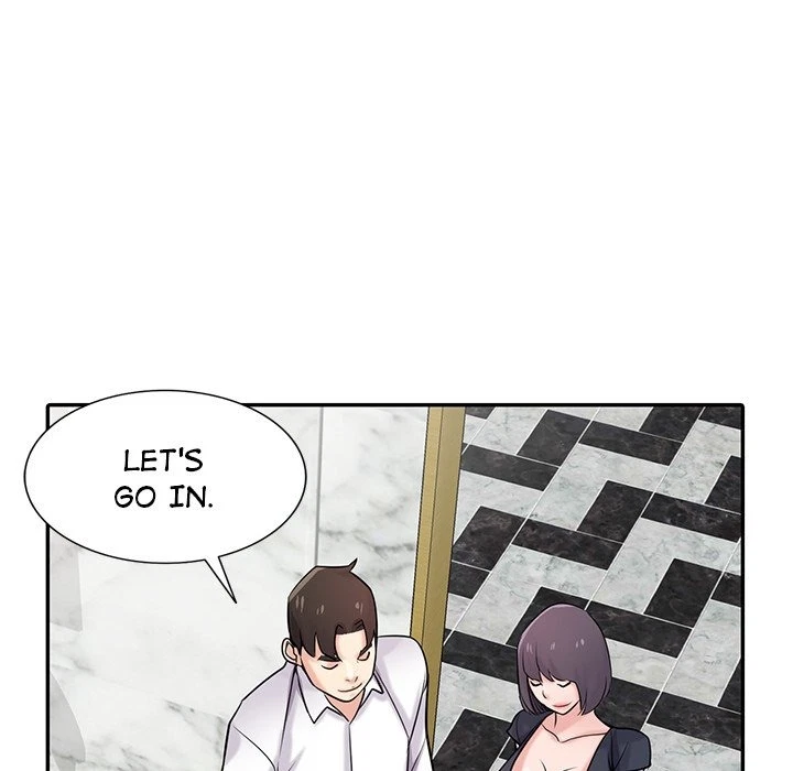 Chapter 48, page 48